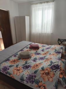 Sunset room