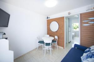WELCS APARTAMENTO 436 PDA cerca de la playa