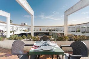 WELCS APARTAMENTO 436 PDA cerca de la playa