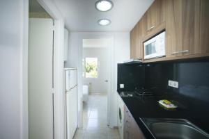 WELCS APARTAMENTO 436 PDA cerca de la playa