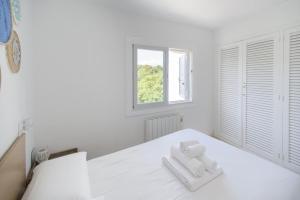 WELCS APARTAMENTO 436 PDA cerca de la playa