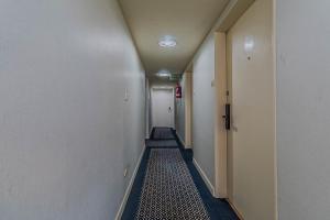 Departamento Centrico 1809