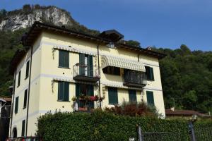 Maison Adriano Lago Maggiore