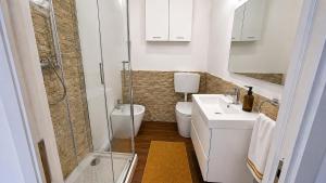 Vatican Nerone Apartment