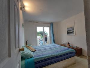 Lakshmi Bed & Breakfast