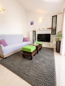 Apartments Nika