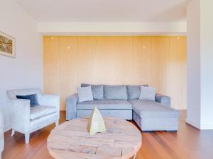 Lorangerie Apartment