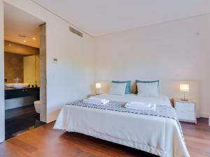 Lorangerie Apartment