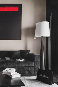 2BR Downtown Dubai - Burj Fountain Views - 100 TV