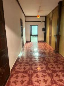 Amilie Guesthouse