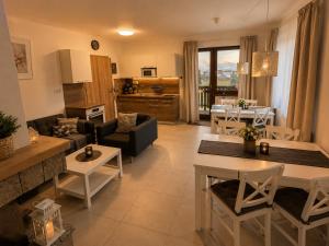 Villa Tatry Panorama JACUZZI & SAUNA