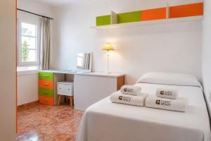 GuestReady - Mis tres sentidos near the Beach