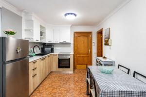 GuestReady - Mis tres sentidos near the Beach