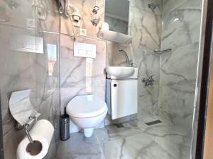 Hotel Visa
