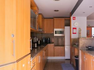 Atlantic Hostel Porto