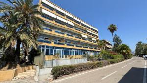 Garden Mare 21 - Sanremo