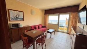 Garden Mare 21 - Sanremo