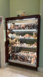 Garden Mare 21 - Sanremo