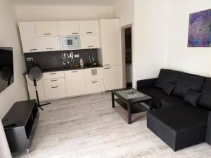 Apartman VIKY