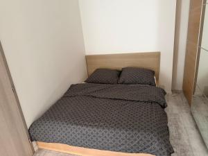 Apartman VIKY