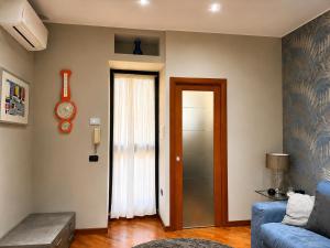 Bed and Breakfast 30 - DEPA