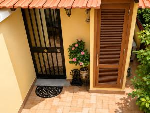 Bed and Breakfast 30 - DEPA