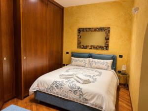 Bed and Breakfast 30 - DEPA