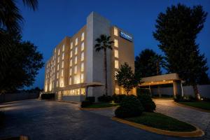 City Express by Marriott Saltillo Norte