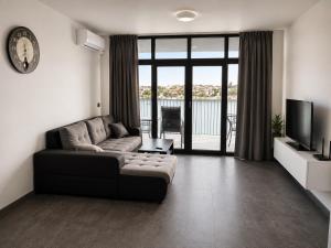 Sozopol Beach Apartments
