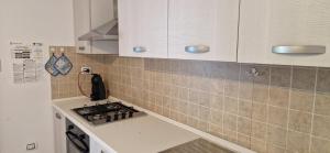 Arbatax Apartment