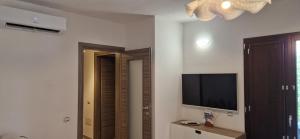 Arbatax Apartment