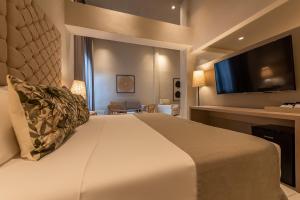 Madisson Boutique Hotel Cartagena