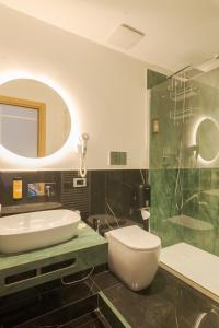 Agri-Hotel Da Marianna Resort & Spa