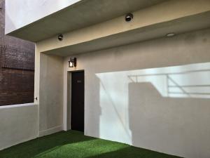 UrbanNest Inn Cheonggye
