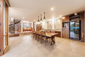Villa Đà Lạt - Gần Chợ Đêm