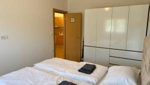 Victor spa Apartment