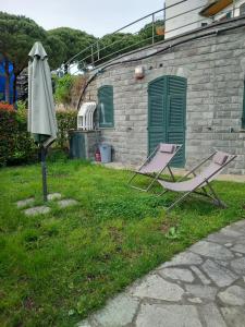 Piccolo Hotel