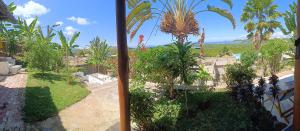 Villa Rebeca