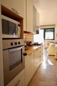 Casa Lory