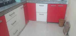 Rudraksh