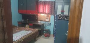 Rudraksh