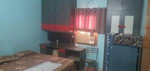 Rudraksh