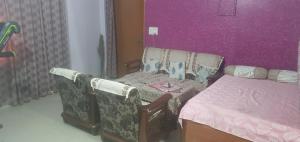 Rudraksh
