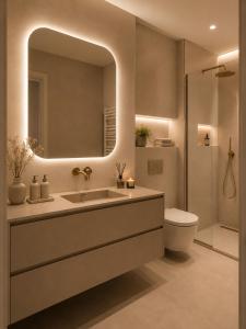 Five Suites - Corso Garibaldi