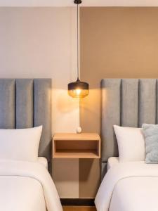 Hotel Centro
