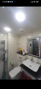 f2 panoramic view