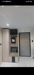 f2 panoramic view