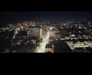 f2 panoramic view