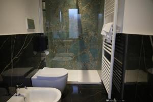 Agri-Hotel Da Marianna Resort & Spa
