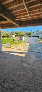 POUSADA LIMAS SUITES
